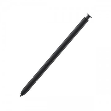Lapiz / Pen S22 Ultra S908 *NEGRO*