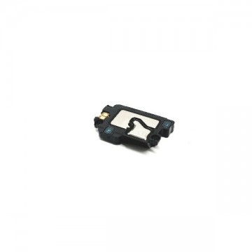 Auricular Samsung S22 Ultra S908