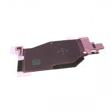 Flex de NFC para S22 Ultra S908