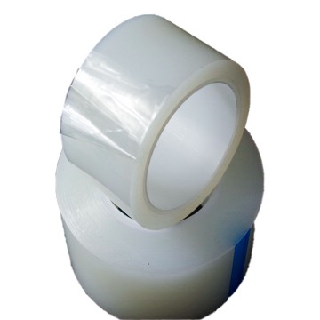 Rollo Cinta 8cm proteccion pantallas