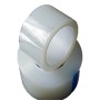 Rollo Cinta 8cm proteccion pantallas