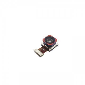 Camara Trasera para Xiaomi Poco X3 GT