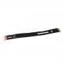 Flex principal para Samsung Galaxy Tab S7 T870 / T875