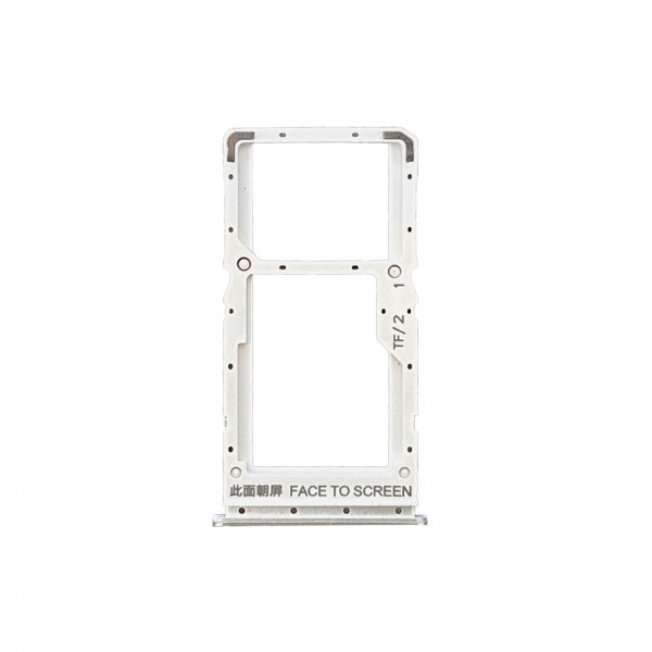 Jeu d'aiguilles bâton noire 100 mm pour mouvement pendule quartz Jeu d'aiguilles bâton noire 100 mm pour mouvement pendule quartz