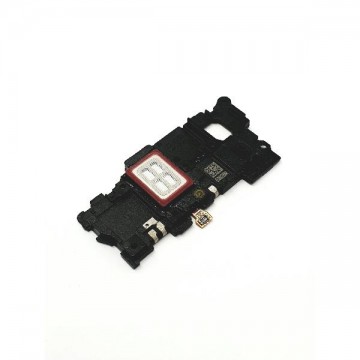 Auricular Samsung S21 Plus