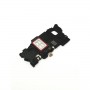 Auricular Samsung S21 Plus