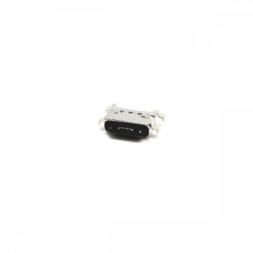 Conector de Carga para Xiaomi Redmi Note 9, Note 9S, Note 9 Pro, Mi 10T Lite 5G