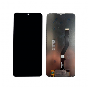 Pantalla para Zte V40 Vita / ZTE V41 Smart / ZTE A72 4G / V40 Smart