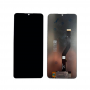 Pantalla para Zte V40 Vita / ZTE V41 Smart / ZTE A72 4G / V40 Smart