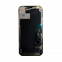 Pantalla iPhone 12 / 12 Pro sin chip IC *ORIGINAL REPARADA*