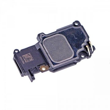 Modulo de Altavoz Buzzer Speaker para iPhone 6s