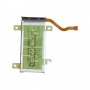 Bateria Principal (peq) para Samsung Galaxy Z Flip4 5G F721 *EB-BF724ABY*