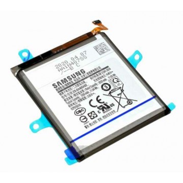 Bateria Original para Samsung A40 (A405) *EB-BA405ABE *