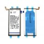 Bateria Original (Grande) para Z Fold 3 *BF927ABY*