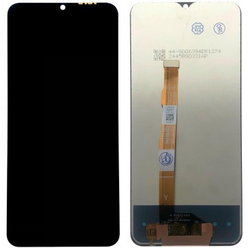 Pantalla Vivo Y22S / Y22