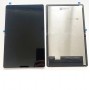 Pantalla Lenovo Tab M10 Plus Gen 3 TB125 FU / TB128 FU