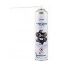 Spray Aire Comprimido 600ML Gembird