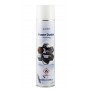 Spray Aire Comprimido 600ML Gembird