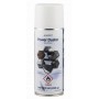 Spray Aire Comprimido 400ML Gembird