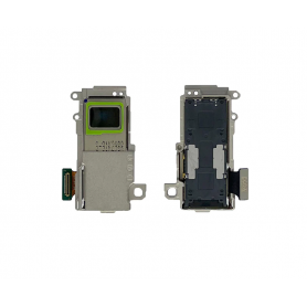 Camara trasera S22 Ultra S908B Camara trasera S22 Ultra S908B