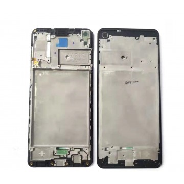 Marco de pantalla Samsung A21s A217
