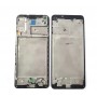 Marco de pantalla Samsung A21s A217