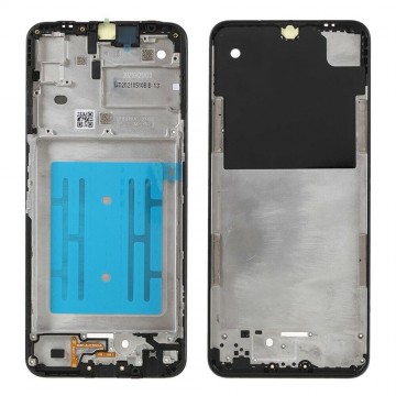 Marco de pantalla Samsung A22 5G A226