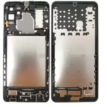 Marco de pantalla Samsung A32 5G A326