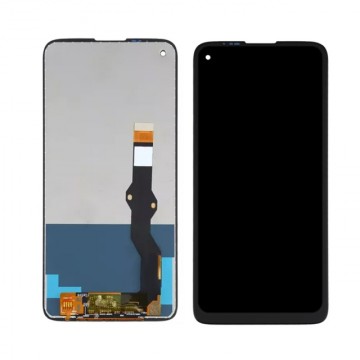 Pantalla Motorola Moto G Pro