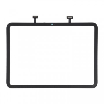 Tactil para iPad 10 Gen 10.9 2022 A2757, A2777, A2696