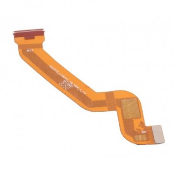Flex LCD para Lenovo M10 2 GEN Tab X306