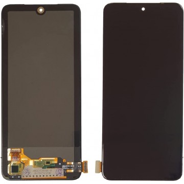 Pantalla Redmi Note 10 4G / Note 10S *INCELL*