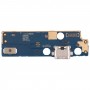 Placa de carga Lenovo X306