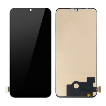 Pantalla Xiaomi Mi A3 *INCELL*