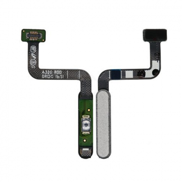Flex de Huella Samsung A32 5G A326B *BLANCO*