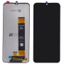 Pantalla sin marco  Samsung A13  4G A135 / A137 / M236 / M336 version ( TM ) *ORIGINAL*