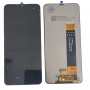 Pantalla sin marco  Samsung A13  4G A135 / A137 *ORIGINAL*