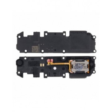 Altavoz Buzzer Redmi 10c