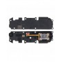 Altavoz Buzzer Redmi 10c
