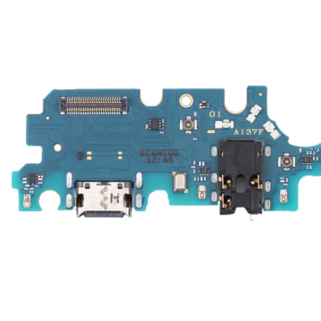 Placa de carga Samsung A13 4G A135