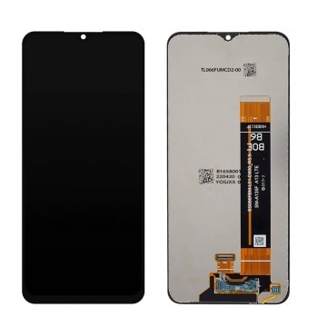 Pantalla sin marco Samsung M13 4G M135 *ORIGINAL*