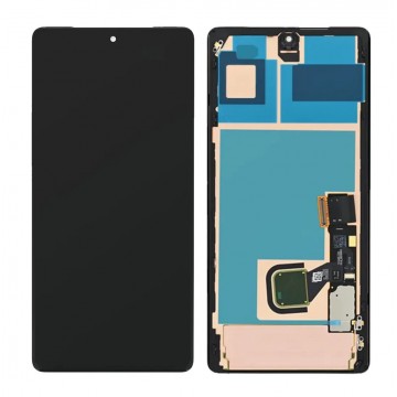 Pantalla Google Pixel 7 Pro *ORIGINAL*