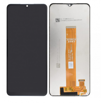 Pantalla sin marco Samsung A04s A047F *ORIGINAL*