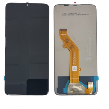 Pantalla TCL 40SE / T610