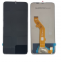 Pantalla TCL 40SE / T610