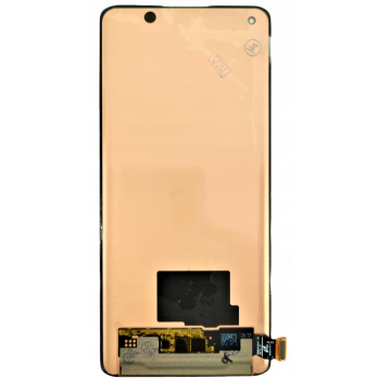 Pantalla Oppo Reno 4 Pro 5G  *ORIGINAL*