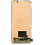 Pantalla Oppo Reno 4 Pro 5G  *ORIGINAL*