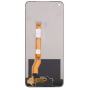 Pantalla sin marco Oppo A96 4G / Realme 8i / Realme 9i / Narzo 50 4G *ORIGINAL*