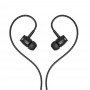 Auriculares / Cascos Jack 3.5mm PZX *1557*