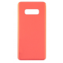 Tapa trasera Coral Samsung S10e (G970)